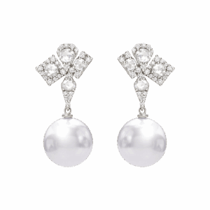 Utopia Ohrschmuck Miro' JMO5BB02 bei Juwelier Mayrhofer in Linz