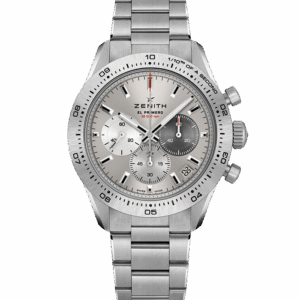 Zenith Chronomaster Chronomaster Sport 95.3100.3600/39.M3100 bei Juwelier Mayrhofer in Linz