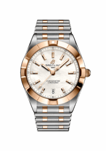 Breitling Chronomat Chronomat 32 U77310101A2U1 bei Juwelier Mayrhofer in Linz