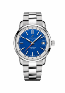 Breitling Top Time Top Time B31 AB3113A71C1A1 bei Juwelier Mayrhofer in Linz