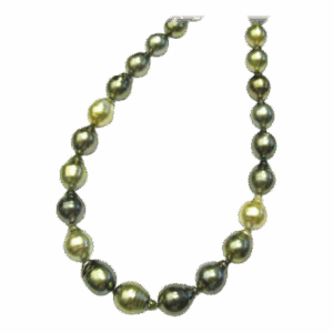 Gellner Collier 5-19213-01 bei Juwelier Mayrhofer in Linz