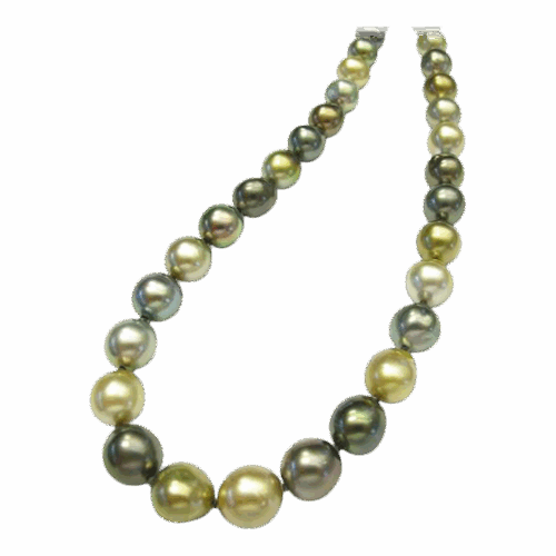 Gellner Collier 5-19382-01 bei Juwelier Mayrhofer in Linz