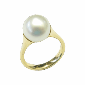 Gellner Ring 5-16418-01 bei Juwelier Mayrhofer in Linz