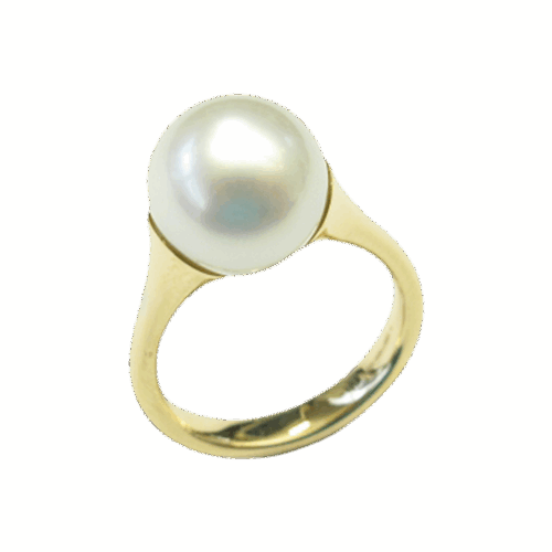 Gellner Ring 5-16418-01 bei Juwelier Mayrhofer in Linz