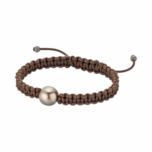 Gellner Urban Armband Pearlmates 2-81559-01 bei Juwelier Mayrhofer in Linz