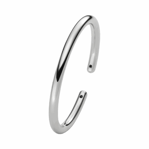 IsabelleFa Armspange Flix.Flex Rund 5 02127/5/59 bei Juwelier Mayrhofer in Linz