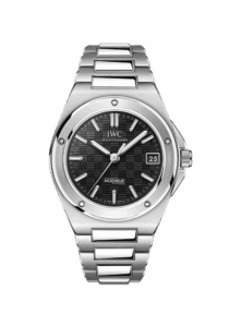 IWC Schaffhausen Ingenieur Ingenieur Automatic 35 IW324906 bei Juwelier Mayrhofer in Linz