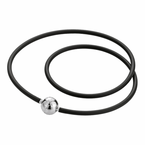 Jörg Heinz Schließe Sternenstaub 3137.1-11T bei Juwelier Mayrhofer in Linz