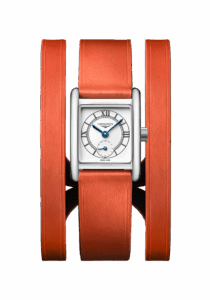 Longines Elegance Longines Mini DolceVita L5.200.4.75.8 bei Juwelier Mayrhofer in Linz