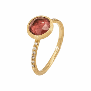 Marco Bicego Jaipur Color Jaipur Color Ring AB632-B TR01 Y bei Juwelier Mayrhofer in Linz