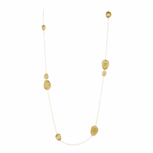 Marco Bicego Lunaria Halskette CB1790 bei Juwelier Mayrhofer in Linz