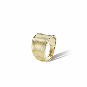 Marco Bicego Lunaria Lunaria Ring AB550 Y bei Juwelier Mayrhofer in Linz