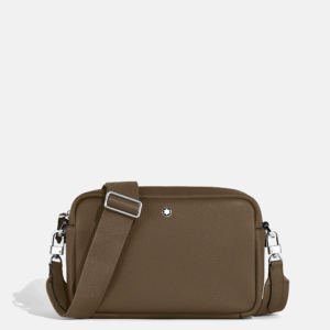Montblanc Crossbody-Tasche MB220209 bei Juwelier Mayrhofer in Linz