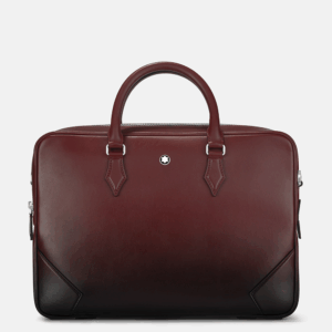 Montblanc Meisterstück Dokumententasche MB131675 bei Juwelier Mayrhofer in Linz