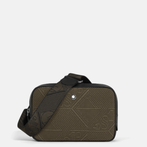 Montblanc Mini-Crossbody MB220257 bei Juwelier Mayrhofer in Linz