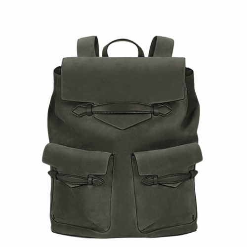 Montblanc Montblanc Envelope Backpack MB222285 bei Juwelier Mayrhofer in Linz