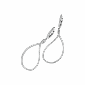 noor creative Ohrhänger 15343-000-W7 bei Juwelier Mayrhofer in Linz