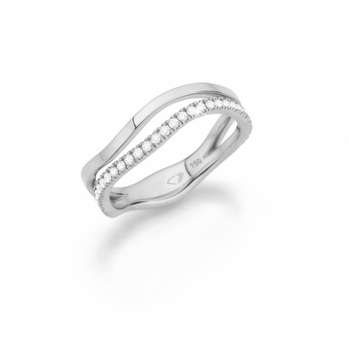 Noor Noor Creative Ring 15912-000-W7 bei Juwelier Mayrhofer in Linz