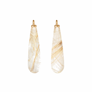 Ole Lynggaard Drops Earring Pendant Drops A3081-404 bei Juwelier Mayrhofer in Linz