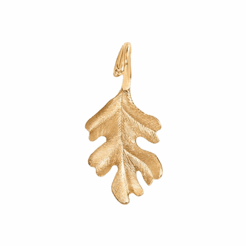 Ole Lynggaard Forest Pendant A3007-402 bei Juwelier Mayrhofer in Linz