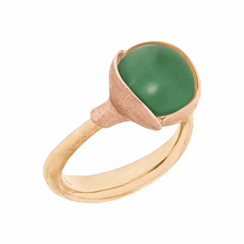 Ole Lynggaard Lotus Ring A2651-417 bei Juwelier Mayrhofer in Linz