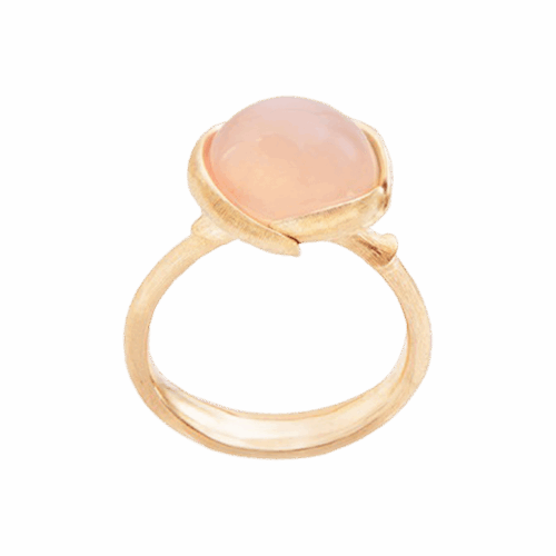 Ole Lynggaard Lotus Ring A2754-402 bei Juwelier Mayrhofer in Linz