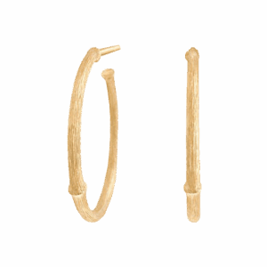 Ole Lynggaard Nature Earrings A2685-401 bei Juwelier Mayrhofer in Linz