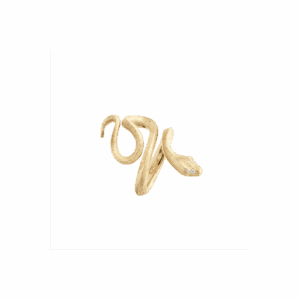 Ole Lynggaard Snakes Ring Snakes A2673-401 bei Juwelier Mayrhofer in Linz