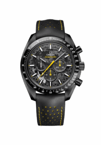 Omega Moonwatch Speedmaster Moonwatch Professional 310.92.44.50.01.001 bei Juwelier Mayrhofer in Linz