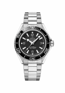 Omega Seamaster Seamaster Planet Ocean 600M 217.30.42.21.01.001 bei Juwelier Mayrhofer in Linz