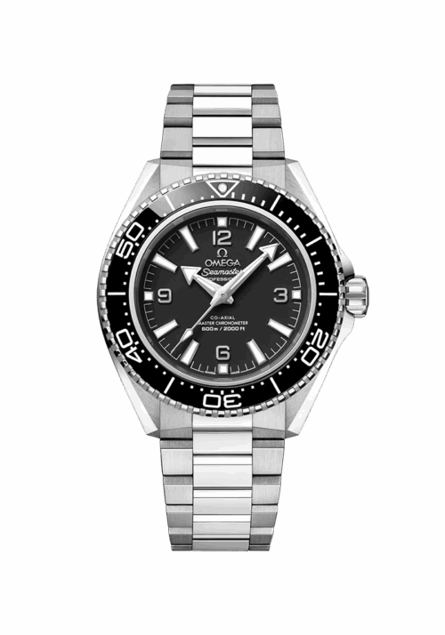 Omega Seamaster Seamaster Planet Ocean 600M 217.30.42.21.01.001 bei Juwelier Mayrhofer in Linz