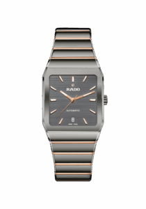 Rado Anatom Anatom Automatic R10203102 bei Juwelier Mayrhofer in Linz