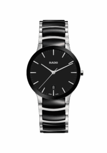 Rado Centrix Centrix 01.073.0934.3.017 R30934172 bei Juwelier Mayrhofer in Linz