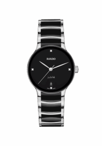 Rado Centrix Centrix Diamonds R30040712 bei Juwelier Mayrhofer in Linz