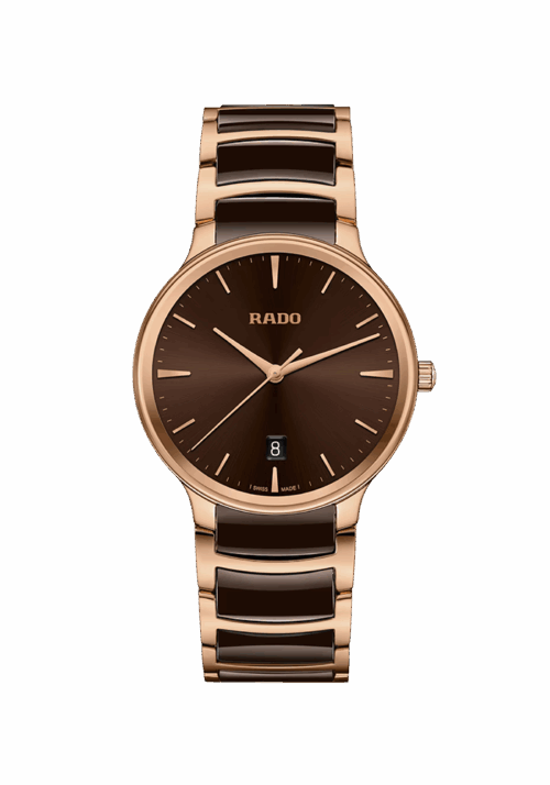 Rado Centrix Centrix R30023302 bei Juwelier Mayrhofer in Linz