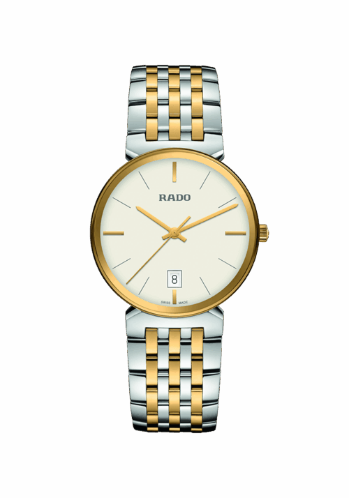 Rado Florence Florence Classic R48912023 bei Juwelier Mayrhofer in Linz
