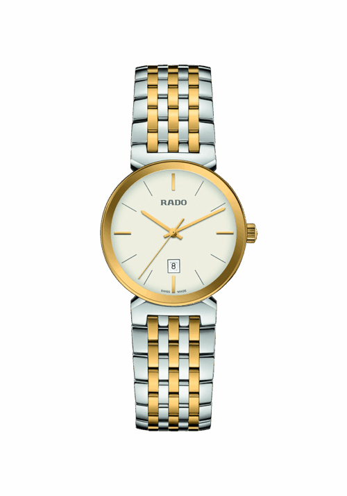 Rado Florence Florence Classic R48913023 bei Juwelier Mayrhofer in Linz