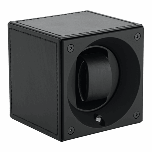 SwissKubik Masterbox Uhrenbeweger SK01.CV.003 bei Juwelier Mayrhofer in Linz