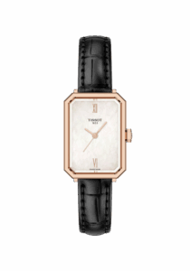 Tissot Classic SRV 30mm T160.110.36.113.00 bei Juwelier Mayrhofer in Linz