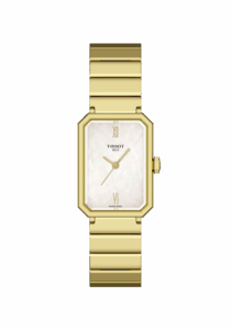 Tissot T-Classic Tissot SRV 30mm T160.110.33.113.00 bei Juwelier Mayrhofer in Linz