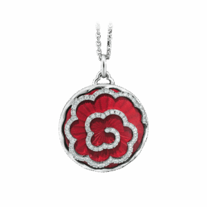 Victor Mayer Artemis Anhänger Artemis V1493/HR/00/00/101 bei Juwelier Mayrhofer in Linz