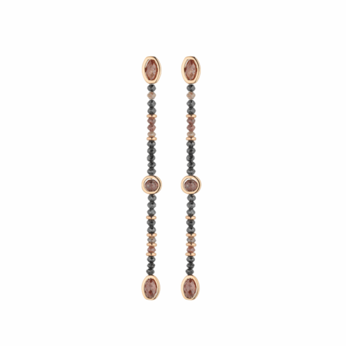 Gellner Castaway Ohrstecker 5-25143-03 bei Juwelier Mayrhofer in Linz