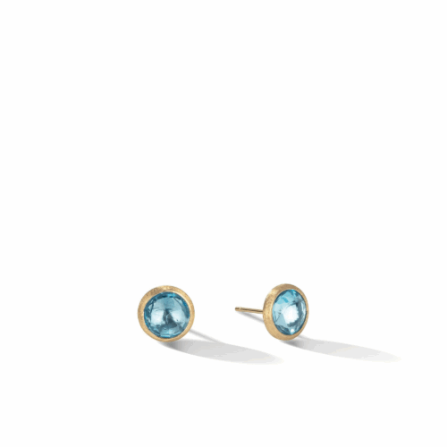 Marco Bicego Jaipur Color Jaipur Color Ohrschmuck OB957 TP01 Y bei Juwelier Mayrhofer in Linz