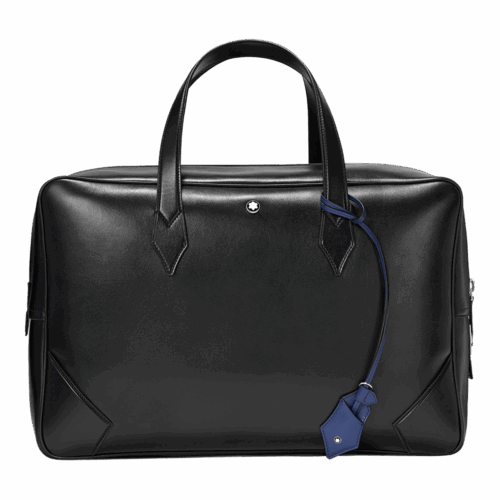 Montblanc Meisterstück Duffle Bag MB129666 bei Juwelier Mayrhofer in Linz