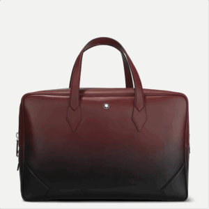 Montblanc Montblanc 149 Tasche MB131677 bei Juwelier Mayrhofer in Linz