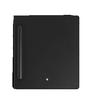 Montblanc Montblanc Digital Paper Folio MB135039 bei Juwelier Mayrhofer in Linz