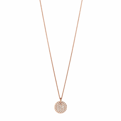 Noor Noor Creative Collier 14903-000-R7 bei Juwelier Mayrhofer in Linz