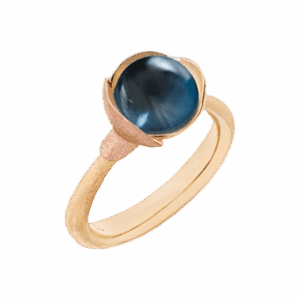 Ole Lynggaard Lotus Ring A2650-423 bei Juwelier Mayrhofer in Linz