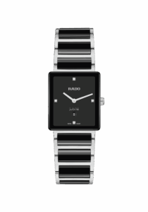Rado Integral Integral Diamonds R20253712 bei Juwelier Mayrhofer in Linz