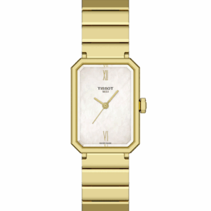 Tissot T-Classic Tissot SRV 30mm T160.110.33.113.00 bei Juwelier Mayrhofer in Linz